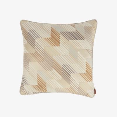Amara Betulla Cushion - 40x40cm