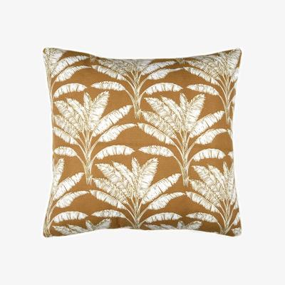 Amara Dairi Outdoor Cushion