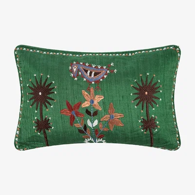 Amara Day Birger Et Mikkelsen Home - Birdie Garden Cushion