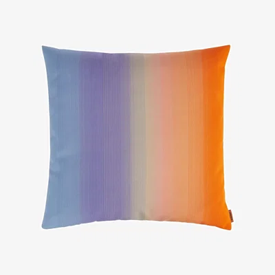 Amara Resort Cushion - 40x40cm - Set of 3