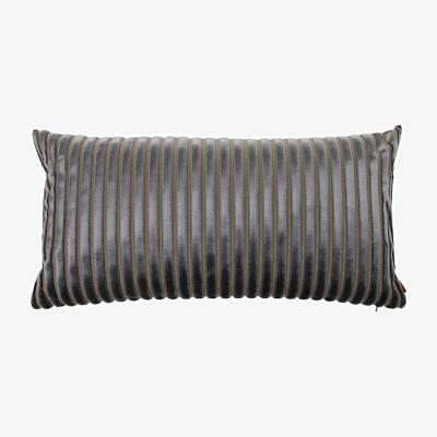 Amara Coomba Cushion