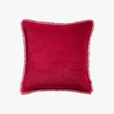 Amara Fara Cushion