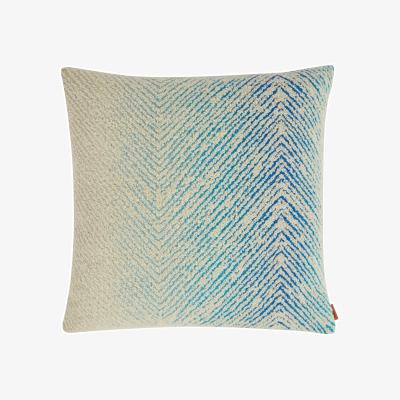 Amara Home Collection Brouges Cushion - 40x40cm