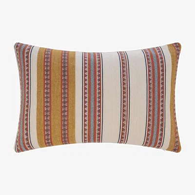 Amara Catori Cushion - 60x40cm