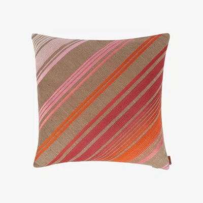 Amara Saint Remy Cushion - 40x40cm