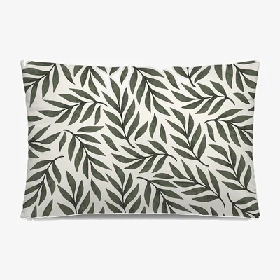 Amara Loma Outdoor Cushion