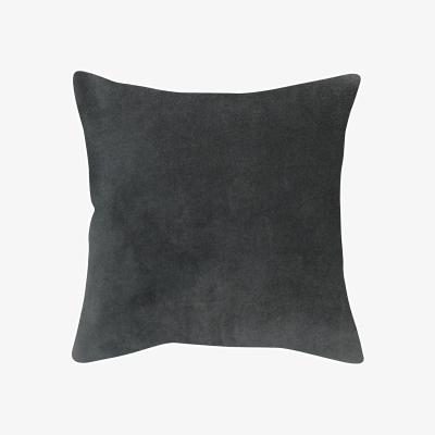 Amara Elise Cushion - 45x45cm