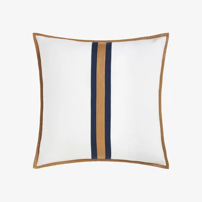Amara Portofino Linen Cushion