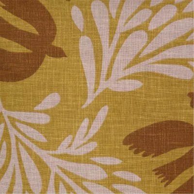 Amara Decorative 45x45cm Cushion