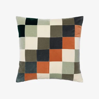 Amara Eliza Cushion 00