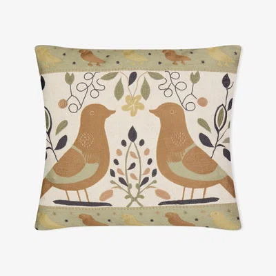 Amara Cushion