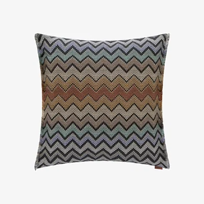 Amara Westmeath Cushion - 138