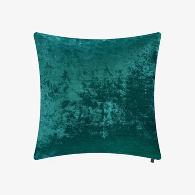 Amara Paddy Cushion