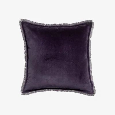 Amara Fara Cushion - 45x45cm