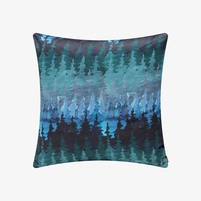 Amara Missoni Home - Winterthur Cushion - 60x60cm - 174