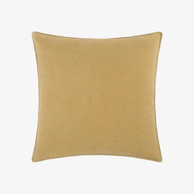 Amara Soft Fleece Cushion - 50x50cm
