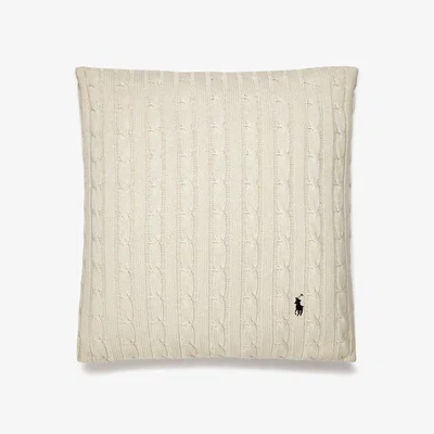 Amara Cushion
