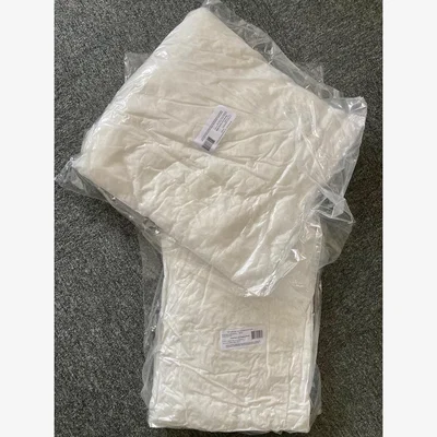 Amara Cushion Fill 00
