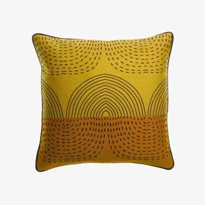 Amara Etna Cushion 45x45cm