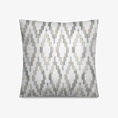 Amara Bia Outdoor Cushion