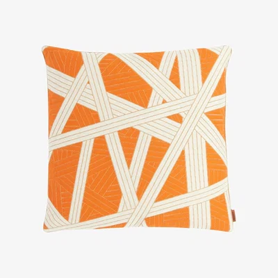 Amara Nastri Cushion - 40x40cm
