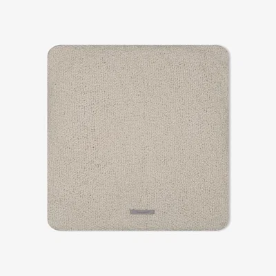Amara Goda Cushion - 50x50cm