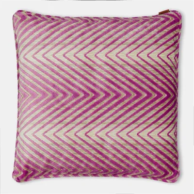Amara Indoor Cushion 99