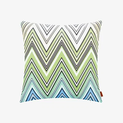 Amara Kew Outdoor Cushion - 170