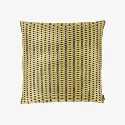 Amara Mozart Cushion