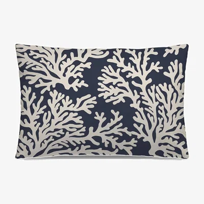 Amara Kelifos Outdoor Cushion - 40x60cm