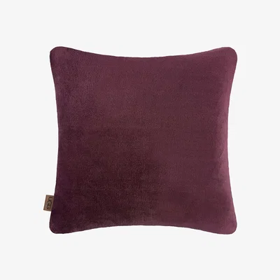 Amara UGG® - Whitecap Cushion - Sassafras