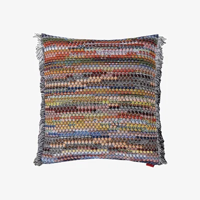 Amara Venere Cushion - 164