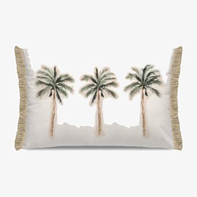 Amara Coco Outdoor Cushion