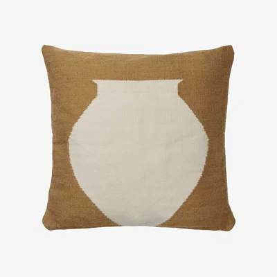 Amara Cushions