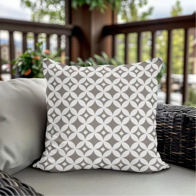 Amara 2pc OD Cushion 99
