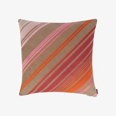 Amara Saint Remy Cushion - 40x40cm