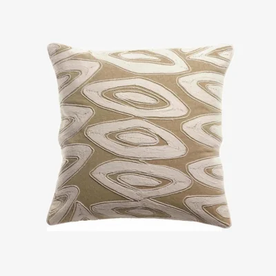 Amara Leya Cushion 45x45cm
