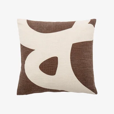 Amara Bloomingville Ebrar Cushion