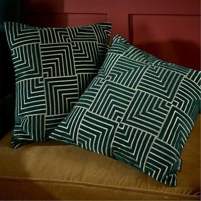 Amara Giselle Cushion