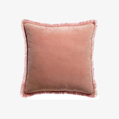 Amara Fara Cushion 45x45cm