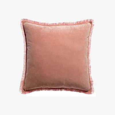 Amara Fara Cushion 45x45cm