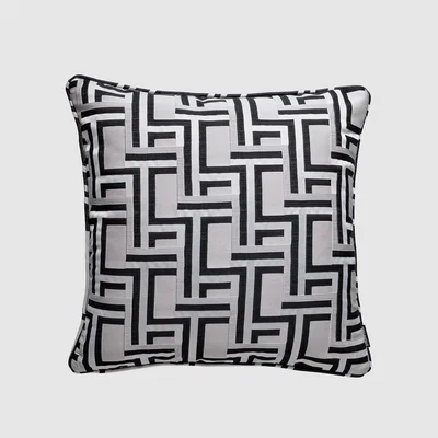 Amara Forbes Cushion