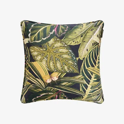 Amara MINDTHEGAP - Amazonia Cushion - 50x50cm