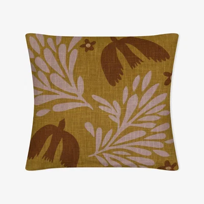 Amara Decorative Cushion 45x45 cm