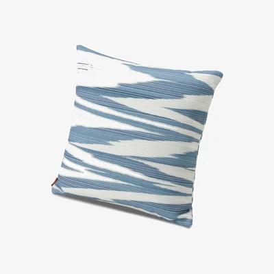 Amara Atacama Outdoor Cushion