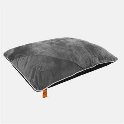 Amara Cushion
