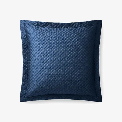 Amara Argyle Cushion