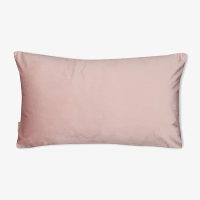 Amara Needlepoint Cushion