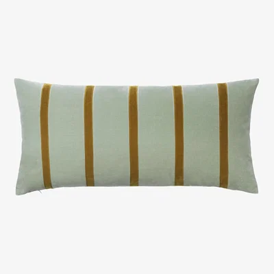 Amara Pippa Cushion  00