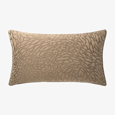 Amara Souvenir Cushion - Gold